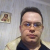 Султан, 31, г.Барнаул Султан, 31, г.Барнаул