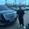 Daniel, 30, г.Туапсе Daniel, 30, г.Туапсе
