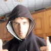 Сергей, 24, г.Бровары Сергей, 24, г.Бровары