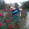 людмила, 44, г.Гурзуф людмила, 44, г.Гурзуф