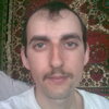 Mihail Turcan, 25, г.Дондюшаны Mihail Turcan, 25, г.Дондюшаны