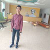 Syarif Sofnel, 21, г.Джакарта Syarif Sofnel, 21, г.Джакарта