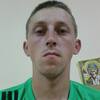 Микола, 28, г.Варшава Микола, 28, г.Варшава