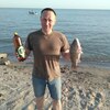 Иван, 39, г.Мариуполь Иван, 39, г.Мариуполь