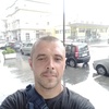 Aleks, 37, г.Неаполь Aleks, 37, г.Неаполь