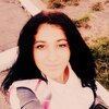 Каринка ♥, 20, г.Полтава Каринка ♥, 20, г.Полтава
