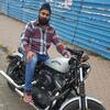Anik Singh, 34, г.Сринагар Anik Singh, 34, г.Сринагар