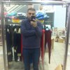 Алик, 33, г.Ершов Алик, 33, г.Ершов