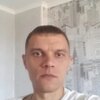 женёк, 33, г.Тольятти женёк, 33, г.Тольятти