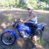 jonalber, 24, г.Alto de Merecure jonalber, 24, г.Alto de Merecure