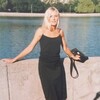 Кристина, 38, г.Минск Кристина, 38, г.Минск