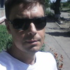 Андрей, 39, г.Краснодон Андрей, 39, г.Краснодон