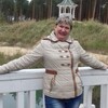 Марина, 56, г.Урюпинск Марина, 56, г.Урюпинск