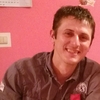 miki, 31, г.Смедерево miki, 31, г.Смедерево