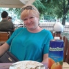 Ксюша, 52, г.Одесса Ксюша, 52, г.Одесса
