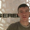 Александр, 22, г.Евпатория Александр, 22, г.Евпатория