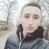 Ваня, 17, г.Единцы Ваня, 17, г.Единцы