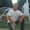 Konstantin, 41, г.São João de Ver Konstantin, 41, г.São João de Ver
