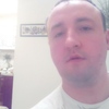 Константин, 37, г.Златоуст Константин, 37, г.Златоуст