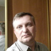 дмитрий, 39, г.Санкт-Петербург дмитрий, 39, г.Санкт-Петербург