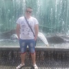 Дмитрий, 34, г.Krzyki Дмитрий, 34, г.Krzyki
