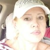ОЛЬГА, 55, г.Чита ОЛЬГА, 55, г.Чита