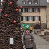 Юлия, 45, г.Lorch Юлия, 45, г.Lorch
