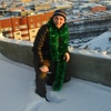 Зуфар Ибрагимович, 27, г.Навои Зуфар Ибрагимович, 27, г.Навои