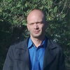Денис, 40, г.Покачи (Тюменская обл.) Денис, 40, г.Покачи (Тюменская обл.)