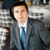 Игорь, 27, г.Орша Игорь, 27, г.Орша