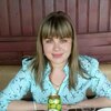Инна, 32, г.Краматорск Инна, 32, г.Краматорск