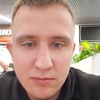 Александр, 29, г.Саратов Александр, 29, г.Саратов