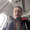 Константин, 27, г.Самара Константин, 27, г.Самара