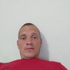 Сергей, 34, г.Варшава Сергей, 34, г.Варшава