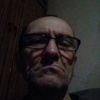 Сергей, 48, г.Кирово-Чепецк Сергей, 48, г.Кирово-Чепецк