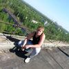 Олександр, 25, г.Львов Олександр, 25, г.Львов