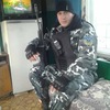 Михайл, 34, г.Херсон Михайл, 34, г.Херсон