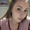 Женя, 22, г.Яранск Женя, 22, г.Яранск