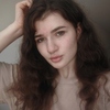 Настя, 18, г.Ровно Настя, 18, г.Ровно