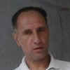 Giorgi, 55, г.Тбилиси Giorgi, 55, г.Тбилиси
