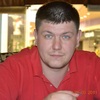 Андрей, 35, г.Москва Андрей, 35, г.Москва