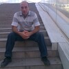 aleksandr, 42, г.Athen aleksandr, 42, г.Athen