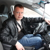 Алексей, 41, г.Чапаевск Алексей, 41, г.Чапаевск