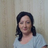 галина, 45, г.Мурманск галина, 45, г.Мурманск