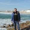 Ярослав, 29, г.Lisboa Ярослав, 29, г.Lisboa