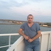 андрей, 30, г.Челябинск андрей, 30, г.Челябинск