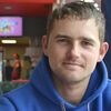 Виталий Панков, 30, г.Кочубеевское Виталий Панков, 30, г.Кочубеевское