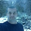 Астана, 36, г.Гагра Астана, 36, г.Гагра