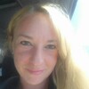 Алла, 30, г.Минск Алла, 30, г.Минск