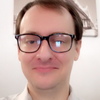 Rafal, 42, г.Варшава Rafal, 42, г.Варшава
